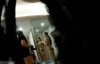 名门夜宴偷拍系列之美女模特王XX拍沐浴露广告被摄影师暗藏摄像头偷拍洗澡完整版[1V]