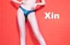 腿模2019年4月最新6部[Beautyleg]美女腿模视频下载6V-2.4G
