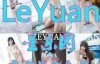 连载更新-LeYuan星乐园官方原版资源最新合集 [2019.09.10更新][10.04G]