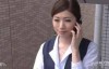 日本高清视频写真-1019 骚气OL美女饥渴难耐 要了男上司半条命[1080P/2.53G]